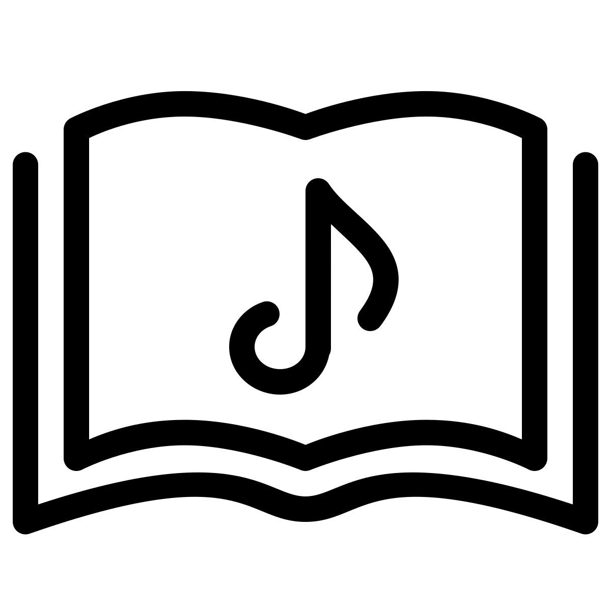 声浪Online琴音阁
